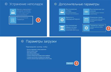 Проверка драйверов клавиатуры: обеспечение бесперебойной работы