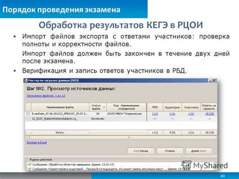 Проверка корректности банковского номера для проведения платежей