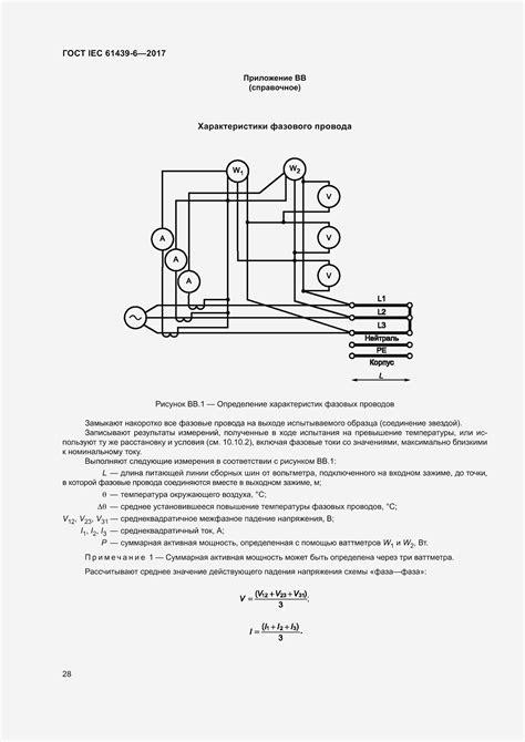 Проверка отопительных систем в транспортных средствах и судах