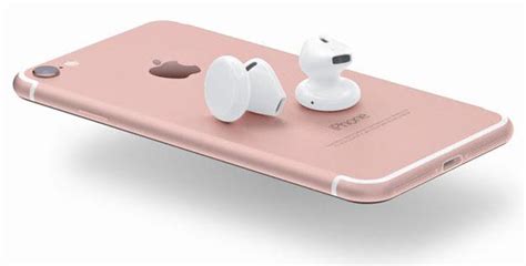 Проверка подключения: Уверенность в успешном соединении AirPods с новым iPhone