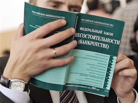 Проверка правильности информации о физическом лице: важные основные шаги