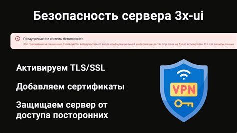 Проверка работы видеокарты: основные шаги