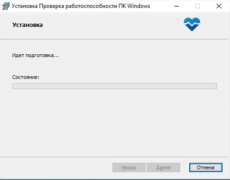 Проверка совместимости вашего телевизора с Цифровым ТВ МТС