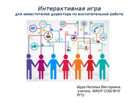 Проверка с помощью широкоизвестных информационных ресурсов