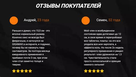 Проверьте документацию и сертификаты