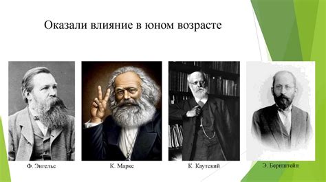 Прогнозирование и предотвращение будущих сейсмических потрясений: важность научных исследований