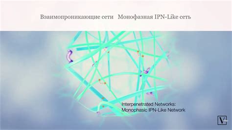 Прогноз и результаты диагностики с использованием уникальной технологии