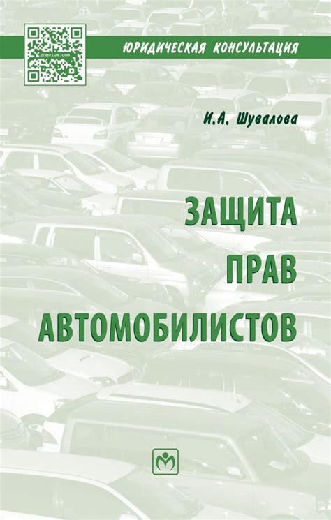 Программа обучения кинологии включает теоретические и практические занятия