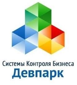 Программное обеспечение и мобильные приложения для продажи входных билетов на различные мероприятия