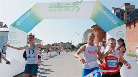 Программы образования для местных жителей в Йошкар-Оле