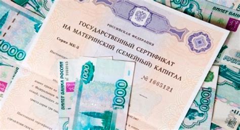 Продажа недвижимости с кухонной плитой: необходимые документы и возможные риски