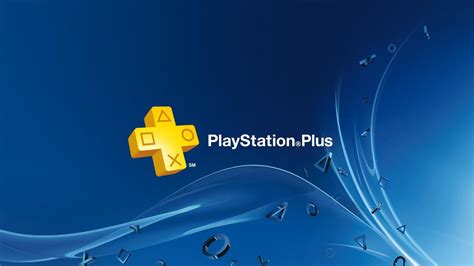 Продление использования подписки PS Plus на других устройствах после окончания срока действия