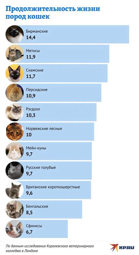 Продолжительность жизни рыбы сибас