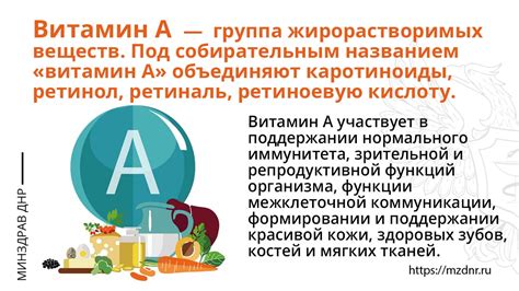 Продукты, богатые витамином В17: