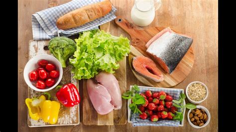 Продукты здоровья: гастрономическое разнообразие Башкирии осенью