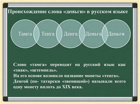 Происхождение и история использования числа 134 в арифметических и математических операциях