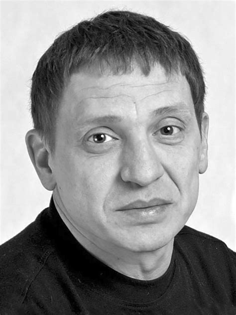 Происхождение и юные годы талантливого артиста