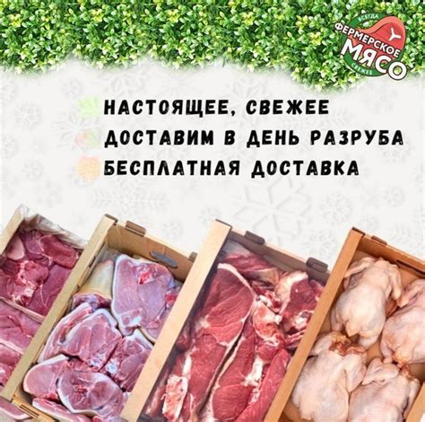 Происхождение оболочки у мясных деликатесов Атяшево