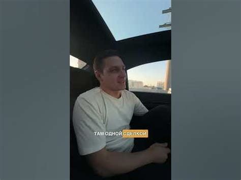 Простые шаги, которые помогут разглядеть все детали