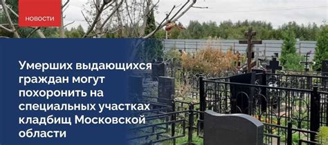 Профессиональные заслуги и достижения в области дерматологии