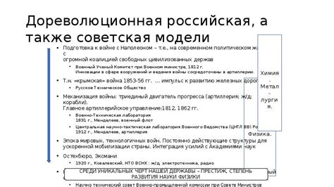 Профессиональные перспективы для молодых талантливых актрис