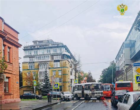 Профессиональный состав специалистов в сердечном центре Нижнего Новгорода