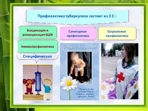 Профилактика и борьба с опасным синдромом ботулизма