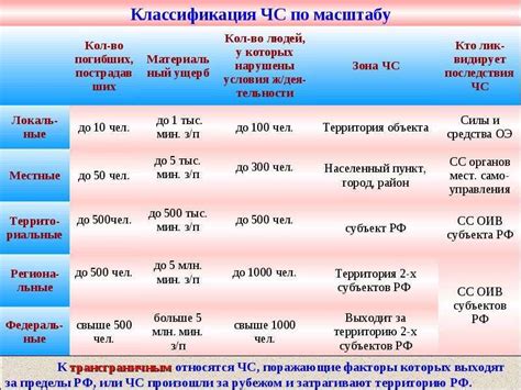 Профилактика чрезвычайных ситуаций на территории школы: роль систем контроля и безопасности