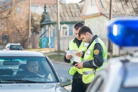 Процедура внесения оплаты за нарушения ПДД в следующем году