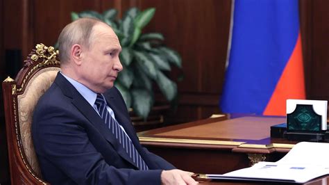 Процедура возвращения в РФ через Беларусь: ключевые этапы и требования