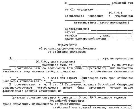 Процедура подачи заявления на удо в Российской Федерации: шаги к осуществлению права