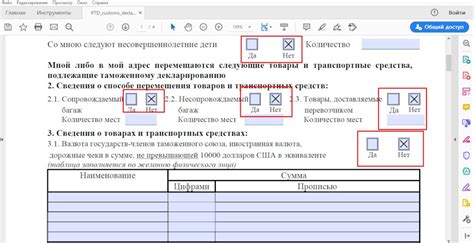 Процедура получения разрешения на временный ввоз автомобиля в Российскую Федерацию