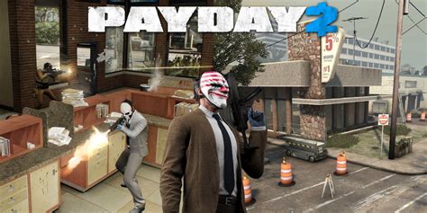 Процесс обмена платежными картами в банковской системе Go Payday 2