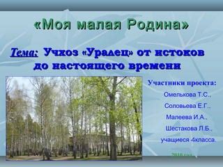 Прошлое Мьянмы: от истоков до настоящего времени