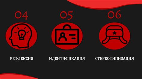 Психологические эффекты зависимости от онлайн-платформ