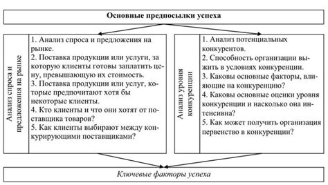 Психология спайка: уверенность и концентрация как ключевые факторы успеха