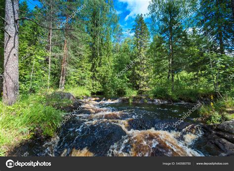 Путешествие в удивительный природный парк Уилпаттуц "Тихое море"