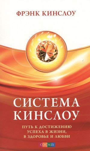 Путь к достижению в области художественного профессионализма