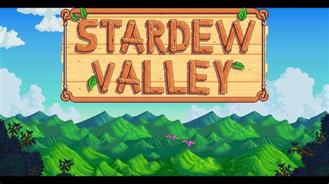 Путь к нахождению плода кактуса в игре Stardew Valley