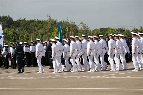 Путь к успешному старту в высшем образовании после окончания школы