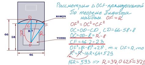 Путь к утерянной дуге: советы для археологов и путешественников