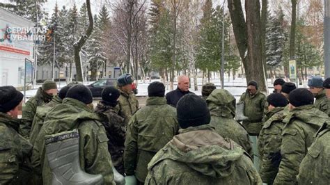 Пятый способ - разыскивание военных улик в телах бунтовщиков и бандитов