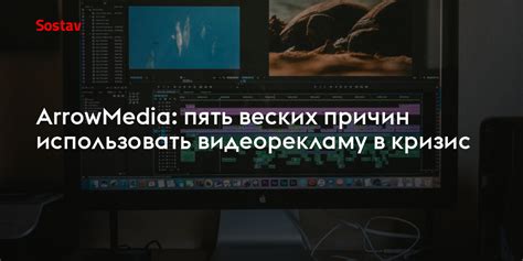 Пять причин использовать функцию аудиопреобразования