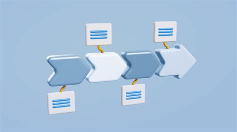 Работа датчика хардкода в системе впрыска