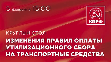 Разброс оценок экспертов относительно изменения цены на транспортные средства