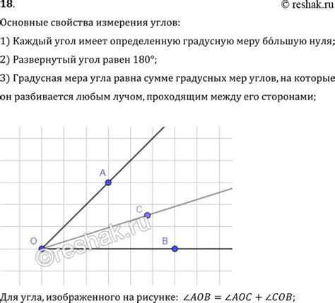 Разведайте каждый угол укрытия