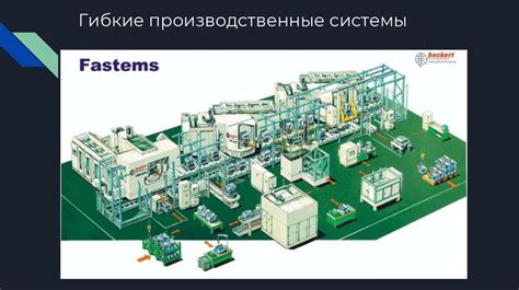 Развитие и совершенствование технологии в системах автомобильной безопасности