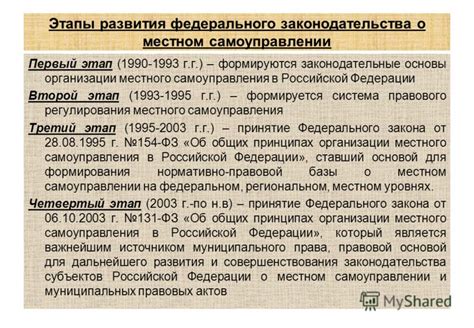 Развитие местного производства популярного автомобиля в Российской Федерации