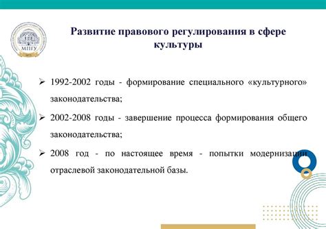 Развитие правового регулирования и законодательства в сфере ЛСР БО 1Р4 облигаций