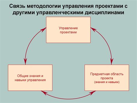 Развитие практических навыков и формирование деловых связей